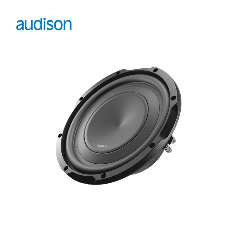 AUDISON意大利歐迪臣Prima繫列揚(yáng)聲器（低音）